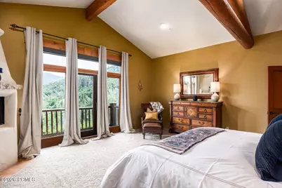 2240 Bear Hollow Drive, Park City, UT 84098 - Photo 6
