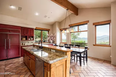 2240 Bear Hollow Drive, Park City, UT 84098 - Photo 14