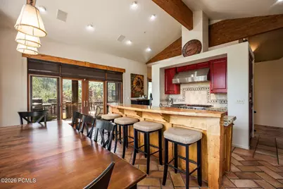 2240 Bear Hollow Drive, Park City, UT 84098 - Photo 12