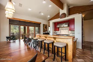 2240 Bear Hollow Dr, Park City, UT 84098 - Photo 12