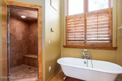 2240 Bear Hollow Drive, Park City, UT 84098 - Photo 24