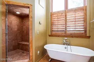 2240 Bear Hollow Dr, Park City, UT 84098 - Photo 24