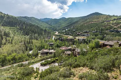 2240 Bear Hollow Drive, Park City, UT 84098 - Photo 42