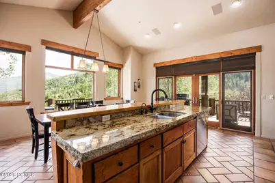 2240 Bear Hollow Drive, Park City, UT 84098 - Photo 8
