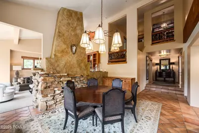 2240 Bear Hollow Drive, Park City, UT 84098 - Photo 18