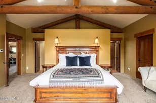 2240 Bear Hollow Dr, Park City, UT 84098 - Photo 22