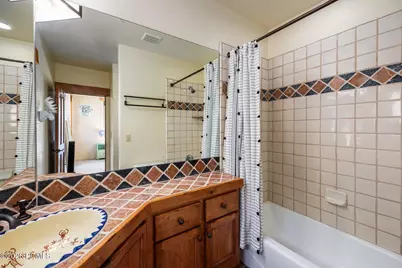 2240 Bear Hollow Drive, Park City, UT 84098 - Photo 38