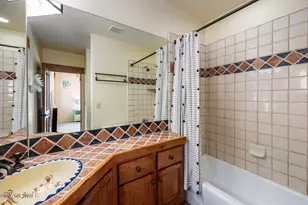 2240 Bear Hollow Dr, Park City, UT 84098 - Photo 38