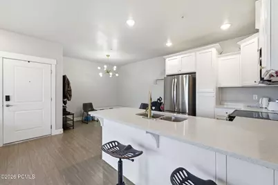 1128 S 820 #1-1201, Heber City, UT 84032 - Photo 4