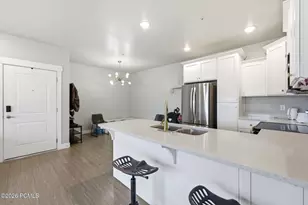 1128 S 820, Heber City, UT 84032 - Photo 4