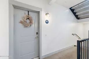 1128 S 820, Heber City, UT 84032 - Photo 22