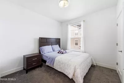 1128 S 820 #1-1201, Heber City, UT 84032 - Photo 10