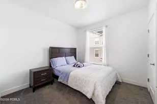 1128 S 820, Heber City, UT 84032 - Photo 10