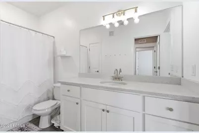 1128 S 820 #1-1201, Heber City, UT 84032 - Photo 16