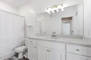 1128 S 820, Heber City, UT 84032 - Photo 16