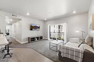 1128 S 820, Heber City, UT 84032 - Photo 1