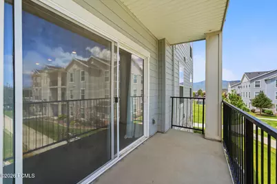 1128 S 820 #1-1201, Heber City, UT 84032 - Photo 20