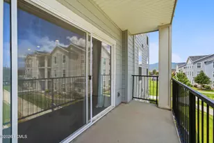 1128 S 820, Heber City, UT 84032 - Photo 20
