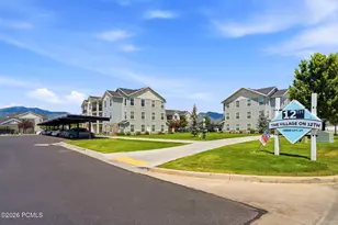 1128 S 820, Heber City, UT 84032 - Photo 28