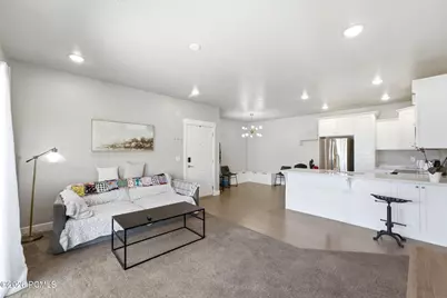 1128 S 820 #1-1201, Heber City, UT 84032 - Photo 2