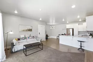 1128 S 820, Heber City, UT 84032 - Photo 2