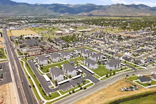1128 S 820, Heber City, UT 84032 - Photo 34
