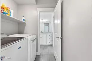 1128 S 820, Heber City, UT 84032 - Photo 18