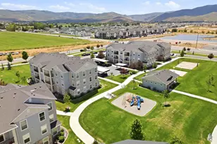 1128 S 820, Heber City, UT 84032 - Photo 32