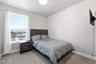 1128 S 820, Heber City, UT 84032 - Photo 8