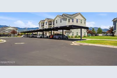 1128 S 820 #1-1201, Heber City, UT 84032 - Photo 30