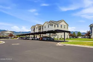 1128 S 820, Heber City, UT 84032 - Photo 30