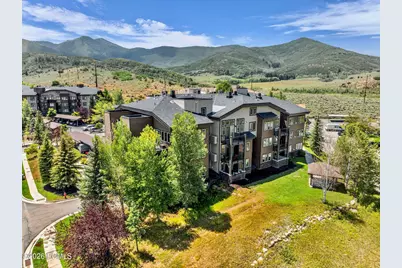 6785 N 2200 West #A204, Park City, UT 84098 - Photo 1