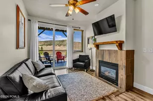 6785 N 2200 W, Park City, UT 84098 - Photo 4