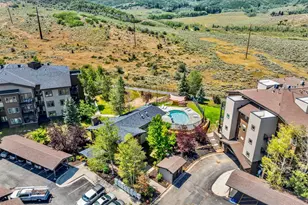 6785 N 2200 W, Park City, UT 84098 - Photo 12