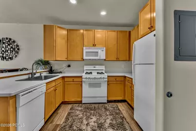 6785 N 2200 West #A204, Park City, UT 84098 - Photo 6