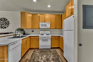 6785 N 2200 W, Park City, UT 84098 - Photo 6