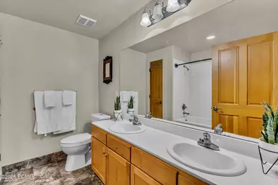 6785 N 2200 West #A204, Park City, UT 84098 - Photo 10