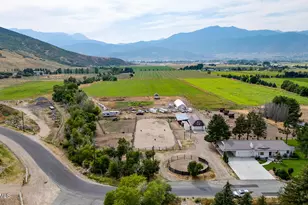 3400 S Big Hollow Rd, Daniel, UT 84032 - Photo 68