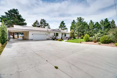 3400 S Big Hollow Road, Daniel, UT 84032 - Photo 6
