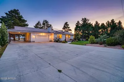 3400 S Big Hollow Road, Daniel, UT 84032 - Photo 2