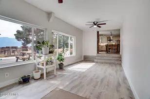3400 S Big Hollow Rd, Daniel, UT 84032 - Photo 16