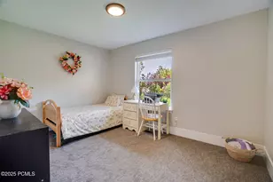 3400 S Big Hollow Rd, Daniel, UT 84032 - Photo 32