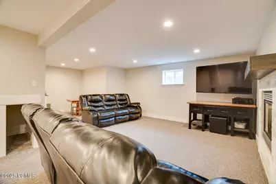 3400 S Big Hollow Road, Daniel, UT 84032 - Photo 38
