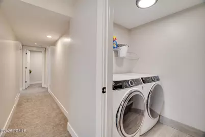 3400 S Big Hollow Road, Daniel, UT 84032 - Photo 42