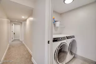 3400 S Big Hollow Rd, Daniel, UT 84032 - Photo 42
