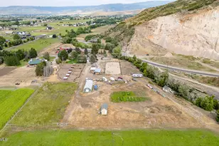 3400 S Big Hollow Rd, Daniel, UT 84032 - Photo 60