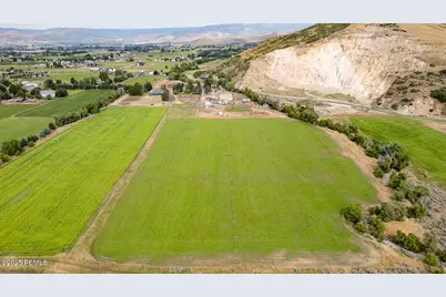 3400 S Big Hollow Road, Daniel, UT 84032 - Photo 62