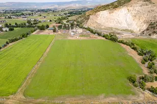 3400 S Big Hollow Rd, Daniel, UT 84032 - Photo 62