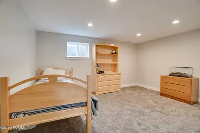 3400 S Big Hollow Road, Daniel, UT 84032 - Photo 48