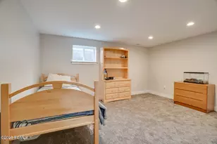 3400 S Big Hollow Rd, Daniel, UT 84032 - Photo 48